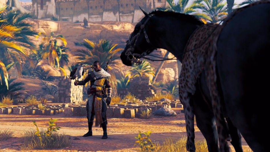 Assassin's Creed® Origins__23.jpeg