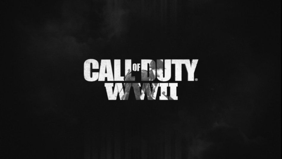 Call of Duty®_ WWII_20171104130205.png