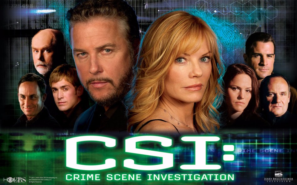 CSI Series.jpg