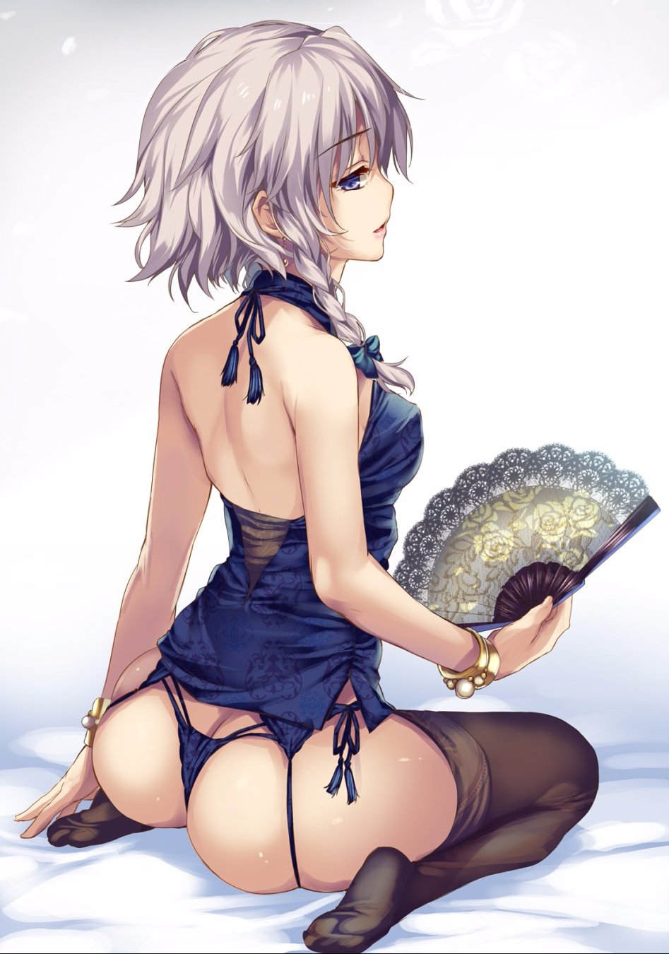 __izayoi_sakuya_touhou_drawn_by_moneti_daifuku__65f1f896dfec7d8fca83c50b826c8fcc.jpg