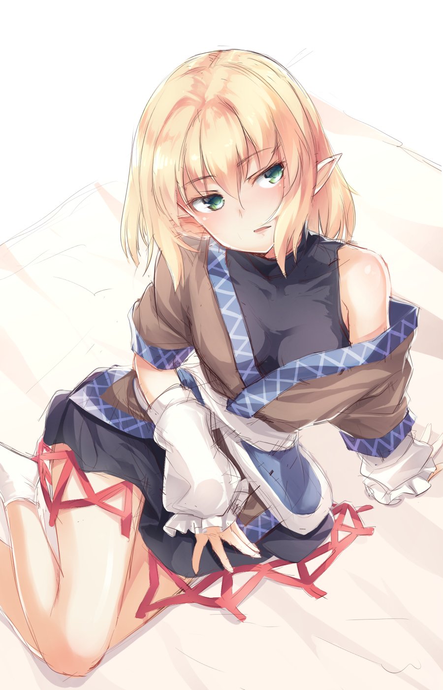 __mizuhashi_parsee_touhou_drawn_by_usotsuki_penta__6193b490c3f7edc53cc693e3f1db0ecf.jpg