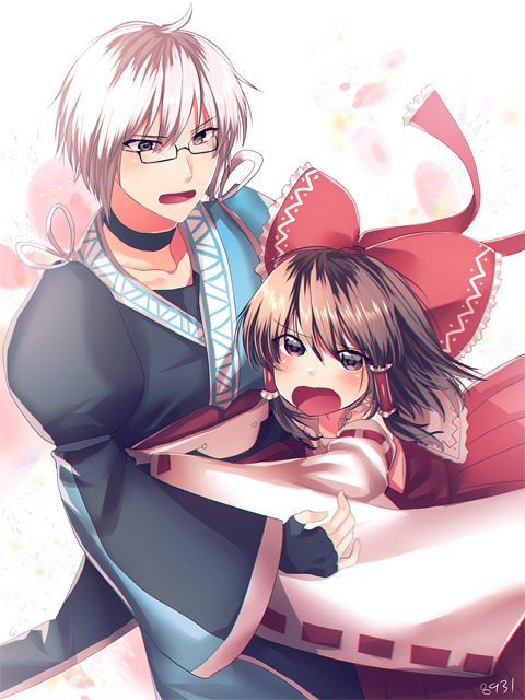 __hakurei_reimu_and_morichika_rinnosuke_touhou_drawn_by_hakusai_ponzu__0d02e711e08c16646e3ede3530d60074.png