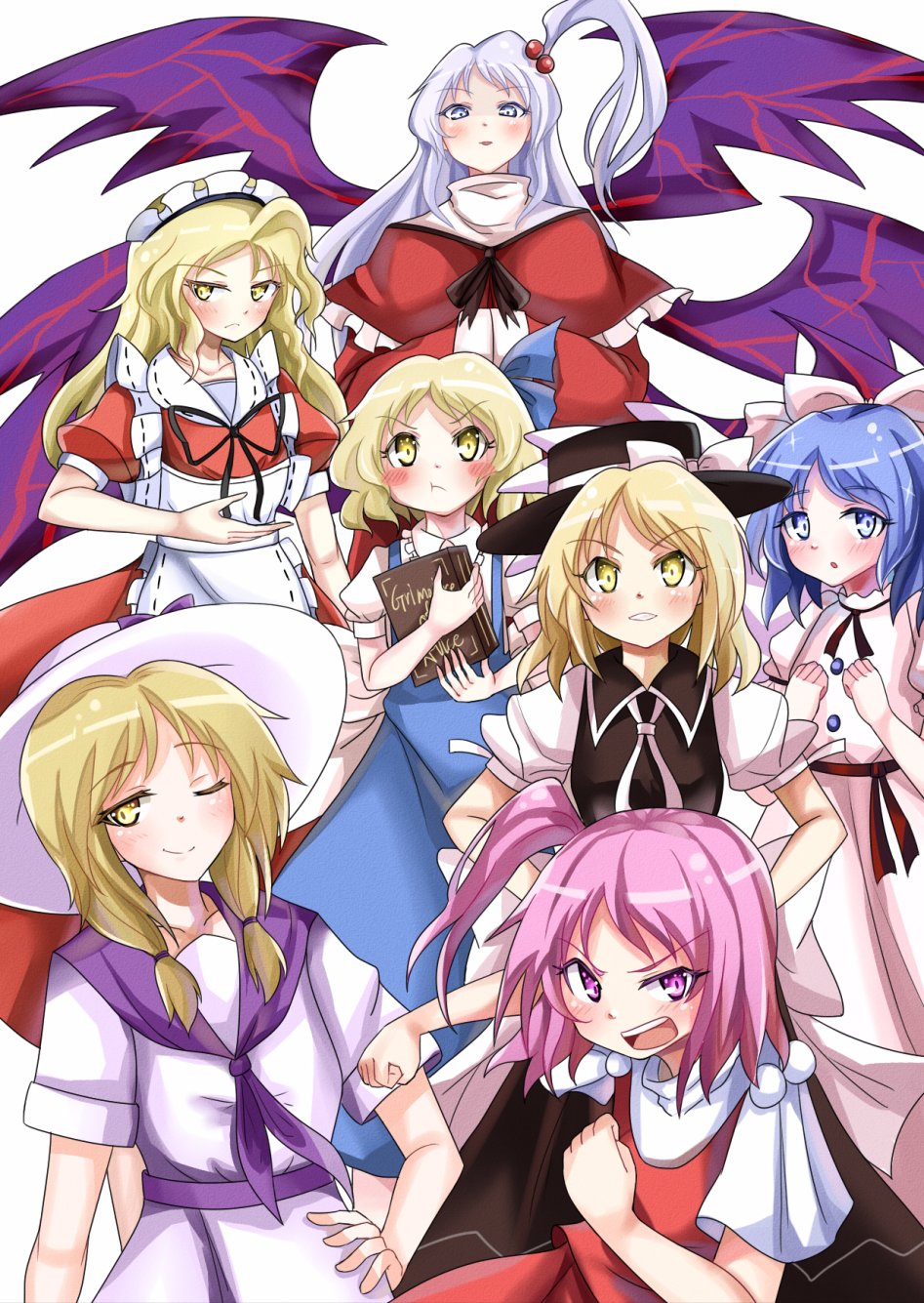 __alice_margatroid_alice_margatroid_luize_mai_sara_and_others_mystic_square_touhou_and_touhou_pc_98_drawn_by_break_artist__934c65978dde75e90426455197e20f5c.jpg