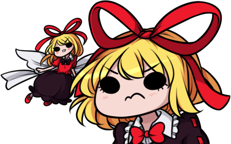 __medicine_melancholy_and_su_san_touhou_drawn_by_speckticuls__d230034d36264f0320ef9f80d2193060.png