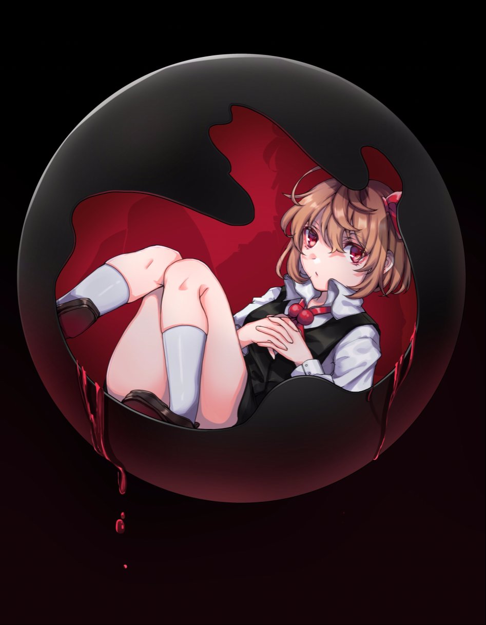 __rumia_touhou_drawn_by_13_spice__5ef39b18bec2d04e6b241b0e93fa020f.jpg