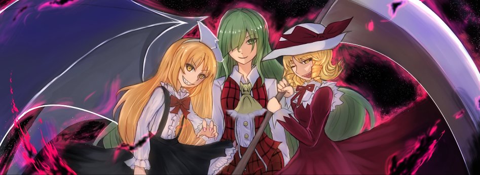 __elly_kazami_yuuka_kazami_yuuka_and_kurumi_touhou_and_touhou_pc_98_drawn_by_hinohikari__b5bde50d737ba9947f8fcdb47d2fa0c7.png