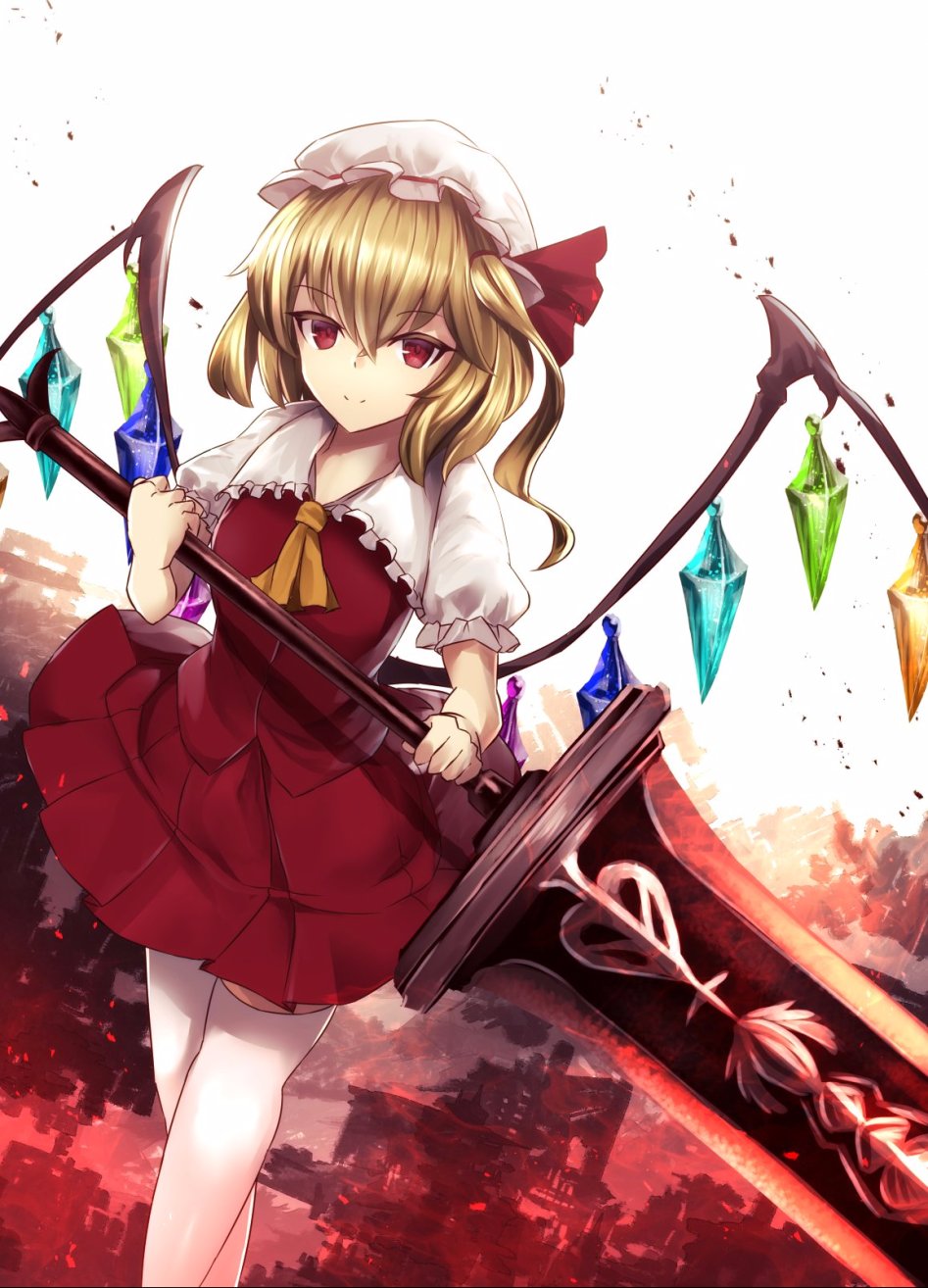 __flandre_scarlet_touhou_drawn_by_sinkai__14018bed1f29919271e163d76c05b9be.jpg