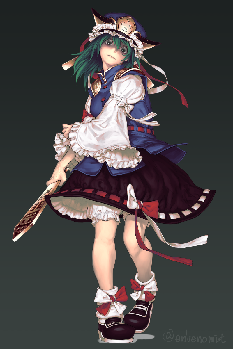 __shiki_eiki_touhou_drawn_by_gengoroumaru_ambidextrous__9219fd9a9bf812a1e5947dc807d28825.png