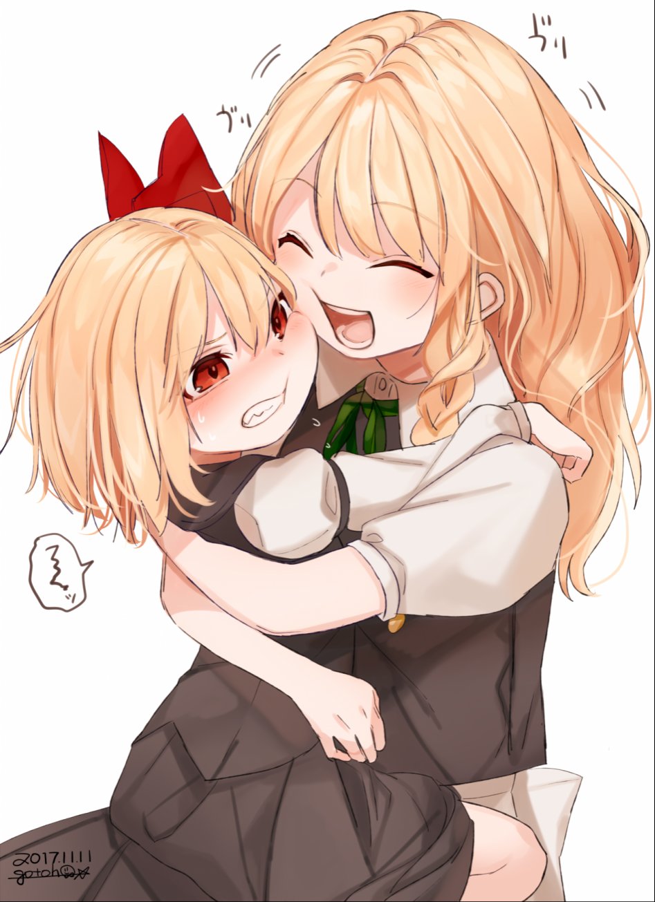 __kirisame_marisa_and_rumia_touhou_drawn_by_gotoh510__d1e3ba83d72da9b0be46713f6a9e3115.png