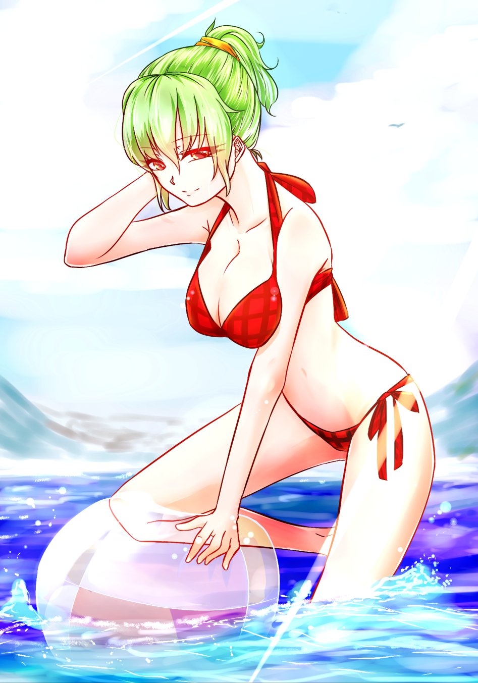 __kazami_yuuka_touhou_drawn_by_itocoh__7cef3e2a00aa414bb7122c6a407e086f.png