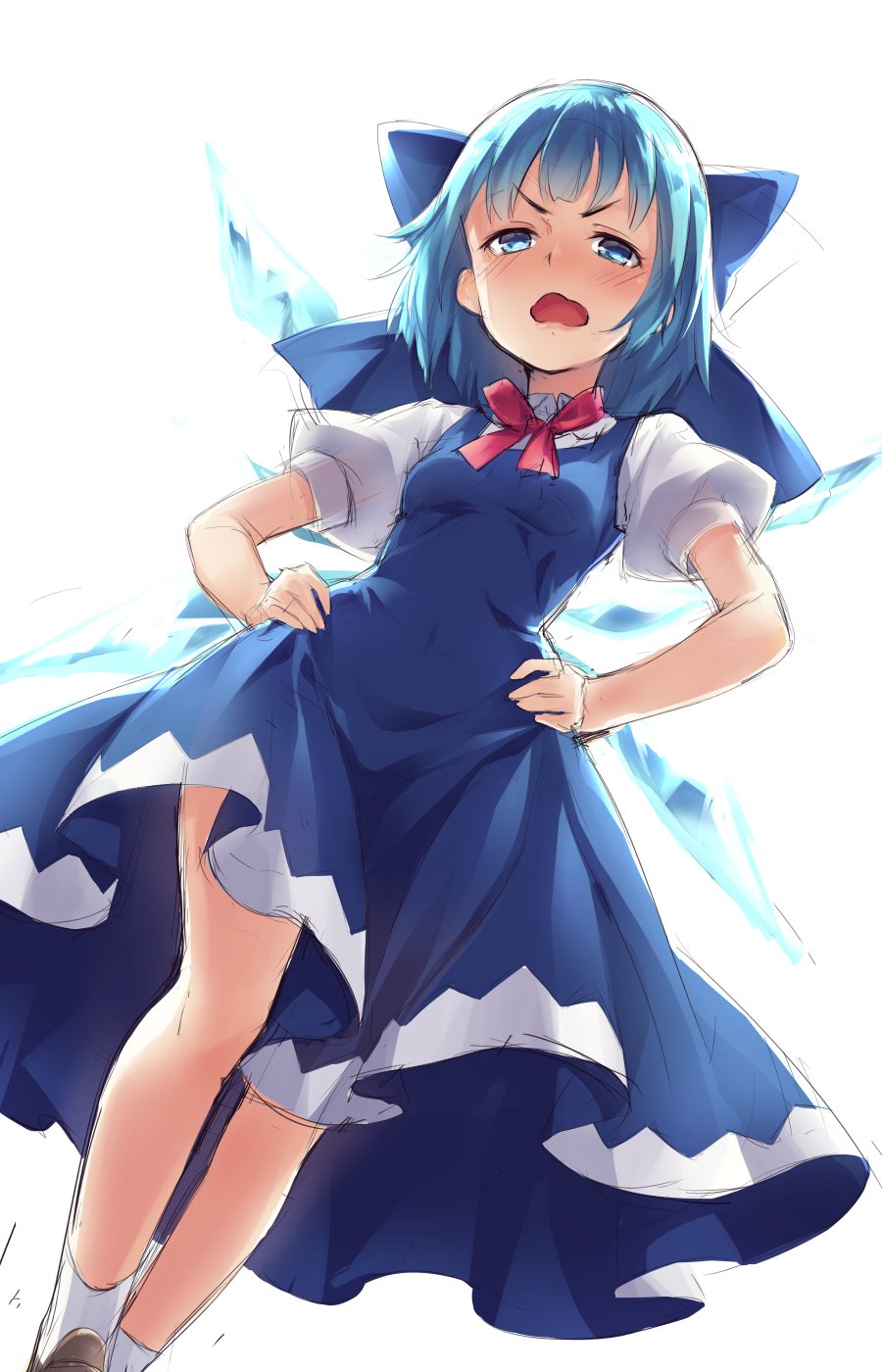 __cirno_touhou_drawn_by_usotsuki_penta__20e56f0bbe7e00ccf6ff3f63229cc036.jpg