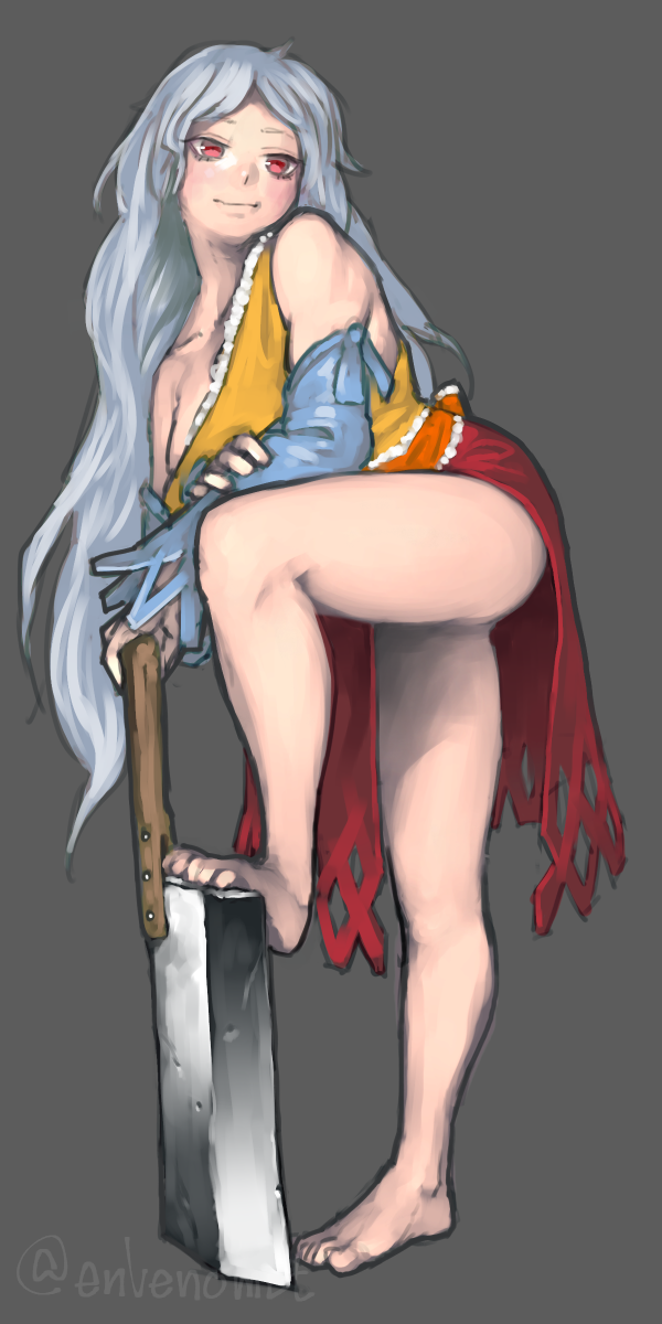 __sakata_nemuno_touhou_drawn_by_gengoroumaru_ambidextrous__a7ff02781f59bd3e1588981ae3d5521f.png