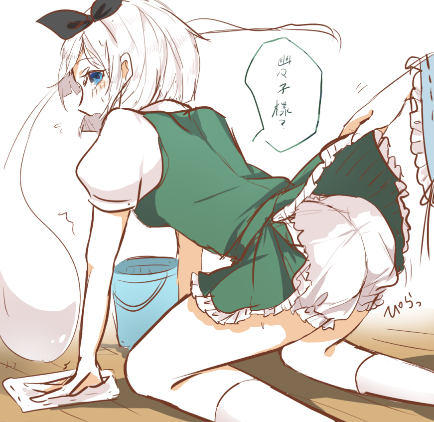 __konpaku_youmu_and_saigyouji_yuyuko_touhou_drawn_by_konnyaku_yuukachan_51__75bdf02c2efa023de3c3bac8406d590f.jpg