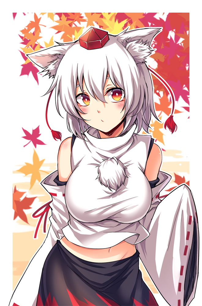 __inubashiri_momiji_touhou_drawn_by_koissa__1cacd99c6878218c6bb7166dffeeda74.jpg