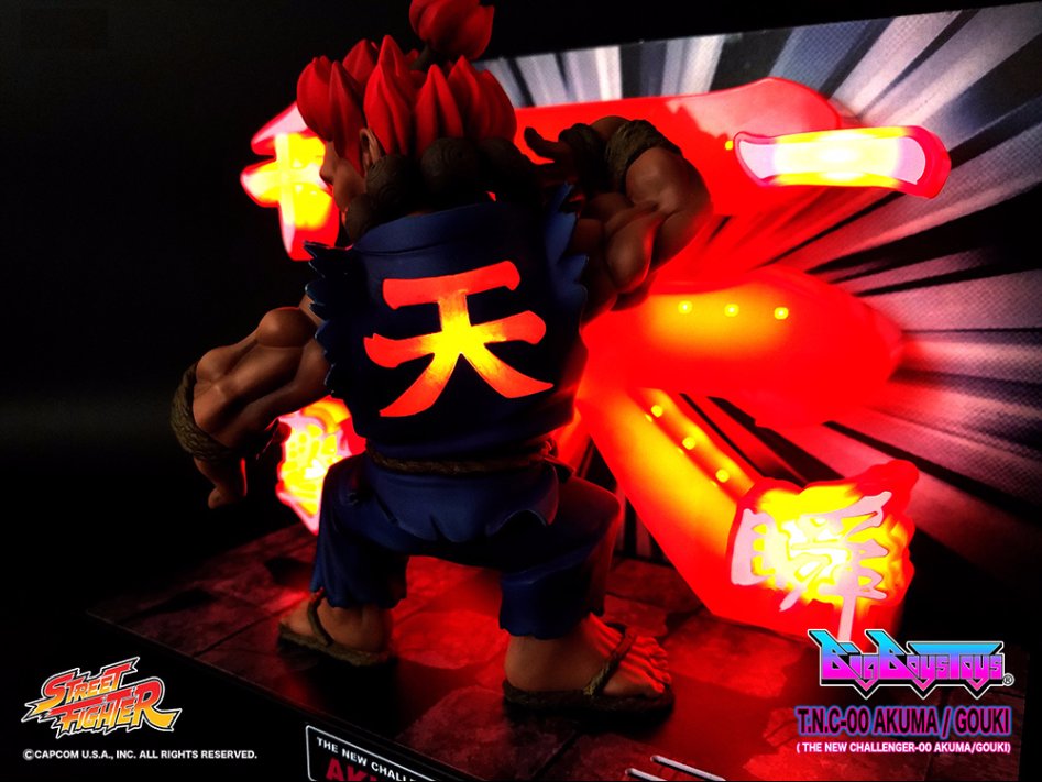 Akuma_8.jpg