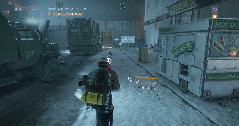 Tom Clancy's The Division™2017-11-13-19-52-32.png
