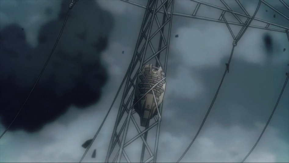 메인카메라를 당했을 때.anime_6.jpg