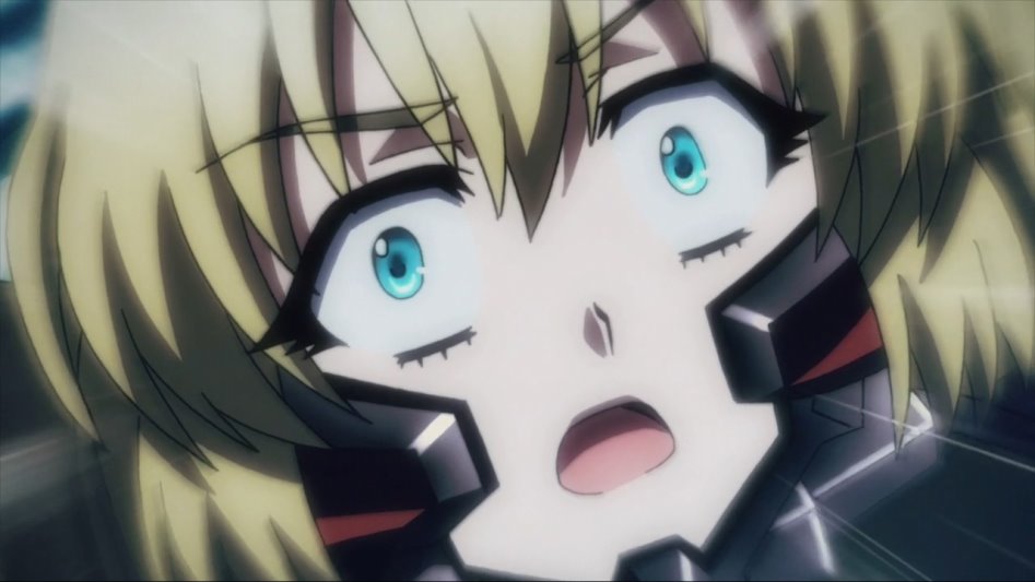 메인카메라를 당했을 때.anime_7.jpg