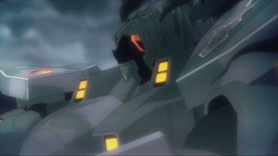 메인카메라를 당했을 때.anime_10.jpg