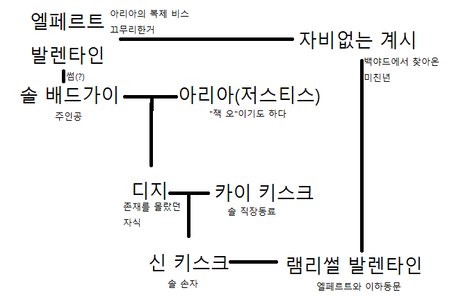 제목 없음.png