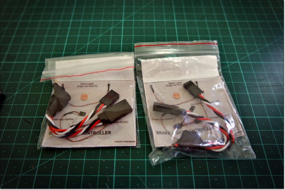 스압)블레이져에 새 휠 장착하고 아이폰으로 주행기 촬영했습니다._3.jpg