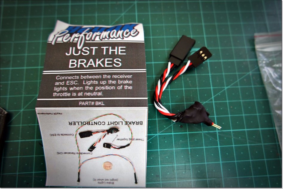 스압)블레이져에 새 휠 장착하고 아이폰으로 주행기 촬영했습니다._4.jpg