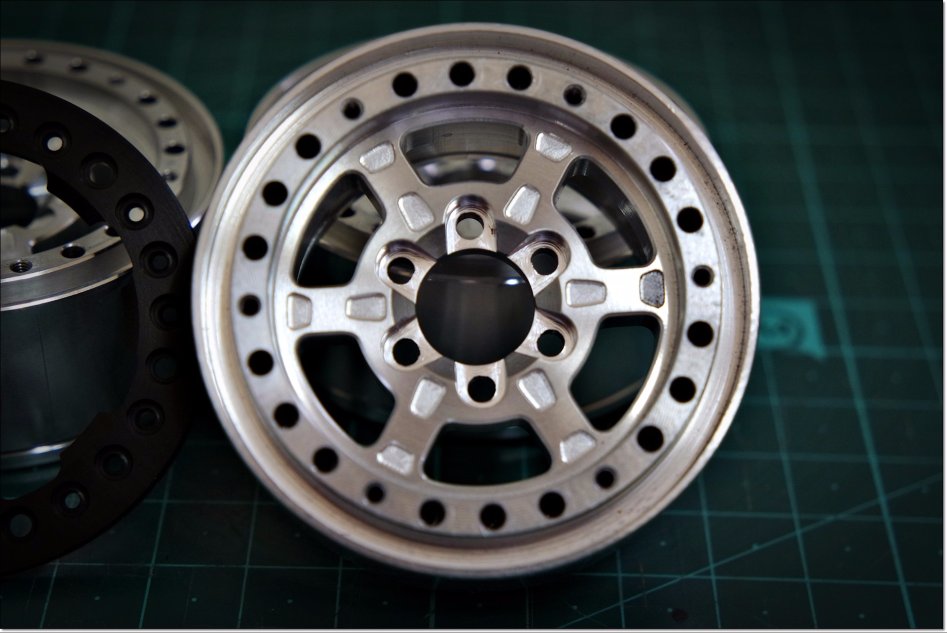 스압)블레이져에 새 휠 장착하고 아이폰으로 주행기 촬영했습니다._7.jpg