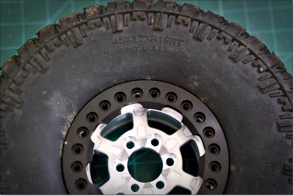 스압)블레이져에 새 휠 장착하고 아이폰으로 주행기 촬영했습니다._11.jpg