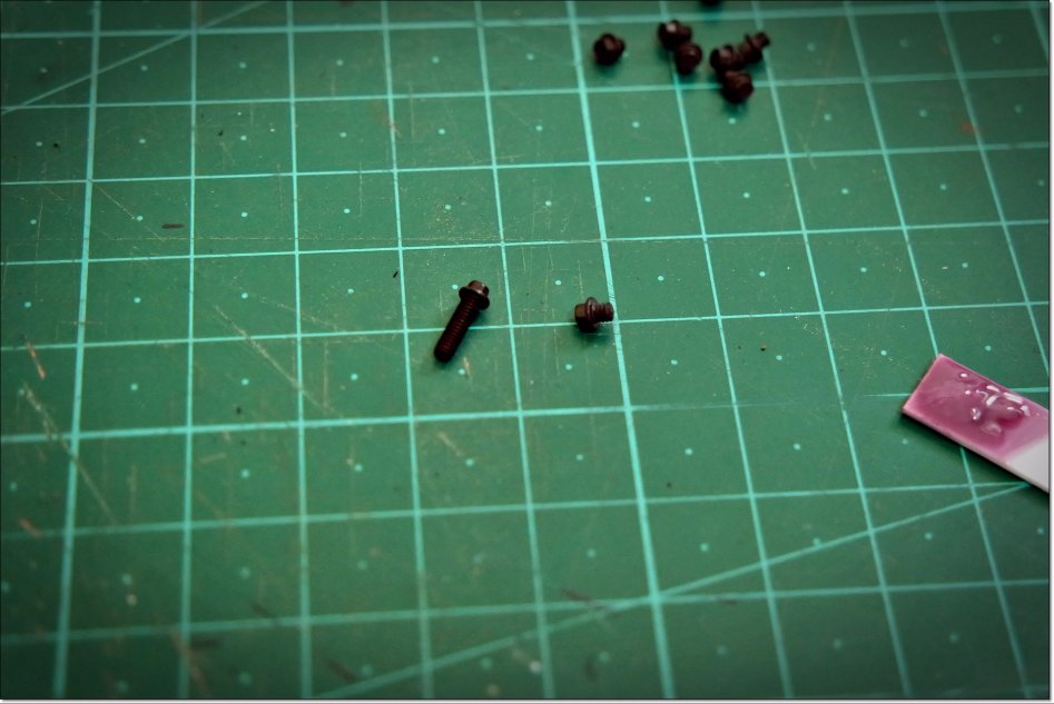 스압)블레이져에 새 휠 장착하고 아이폰으로 주행기 촬영했습니다._13.jpg