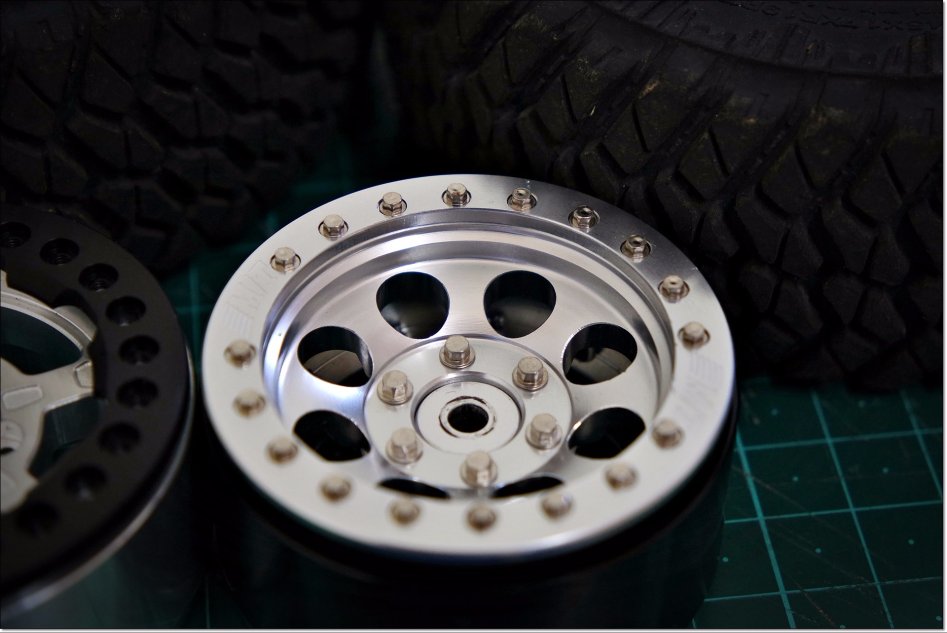 스압)블레이져에 새 휠 장착하고 아이폰으로 주행기 촬영했습니다._17.jpg