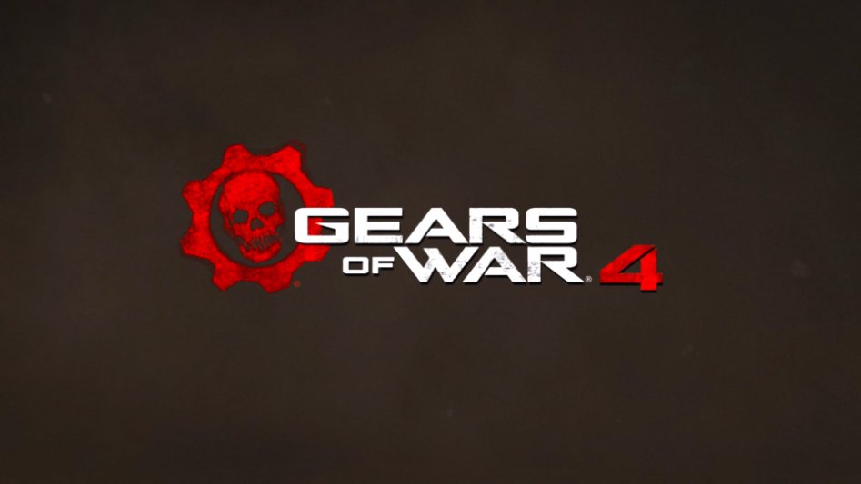 포맷변환_Gears of War 4 2017-11-13 오후 6_47_57.jpg