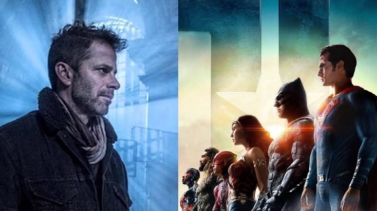 01_zack-snyder-justice-league.jpg