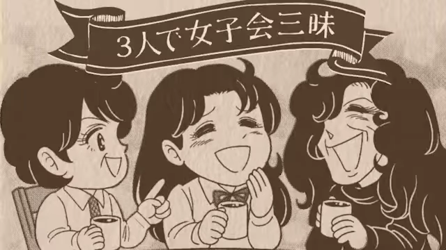 다운로드 (1).png