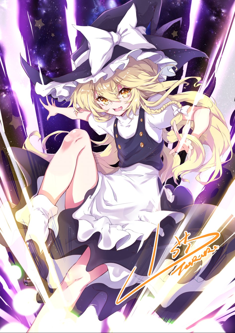 __kirisame_marisa_touhou_drawn_by_shanyao_jiang_tororo__efc46abc25a6b70bbb0dcb98b5290ab6.png