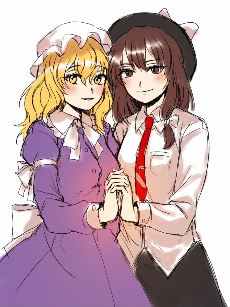 __maribel_hearn_and_usami_renko_touhou_drawn_by_kuya_hey36253625__5d051dab10ab755adbfde7a0b4a4df01.jpg