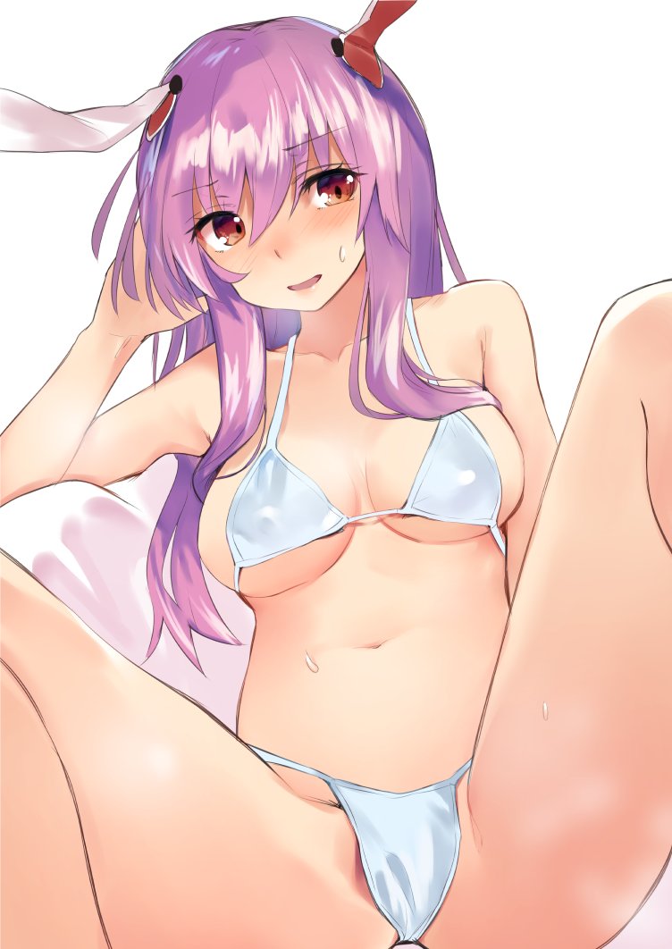 __reisen_udongein_inaba_touhou_drawn_by_asuzemu__61ab926df325a19e078b7097344d0ae2.jpg