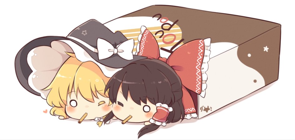 __hakurei_reimu_and_kirisame_marisa_touhou_drawn_by_riza_dxun__327a8bc74f922974423461bffcd9cbff.png