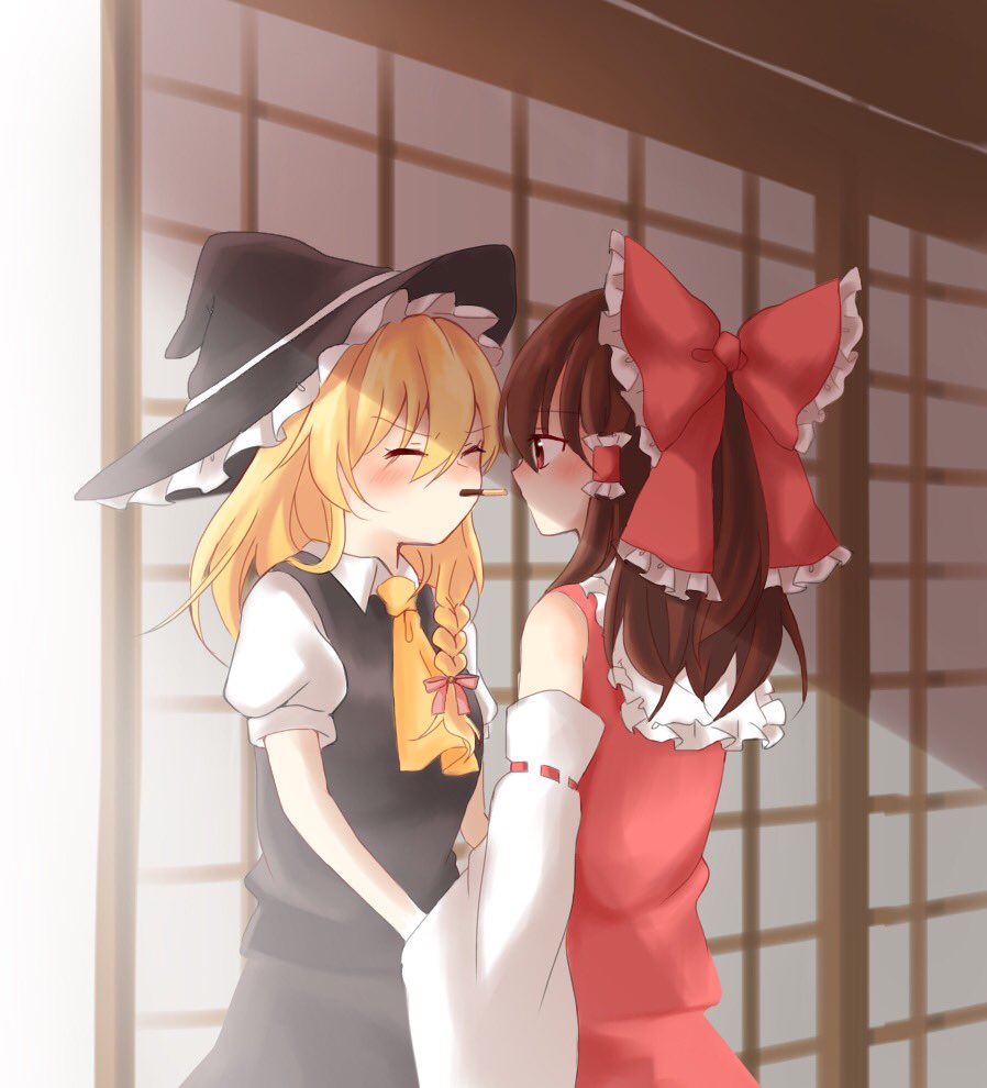 __hakurei_reimu_and_kirisame_marisa_touhou_drawn_by_akatsuki_yjvsxmryidzrxfq__f4d50b7cc756873656e77a2386635b5d.jpg