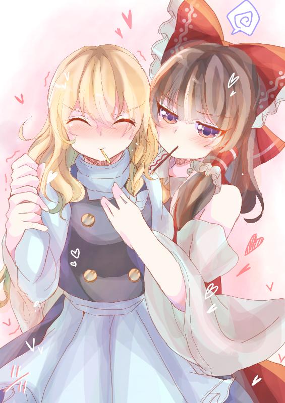 __hakurei_reimu_and_kirisame_marisa_touhou_drawn_by_naako_4n1do6k4ymdq7gc__303e9a11ac738428691eda27ca2ac72a.jpg