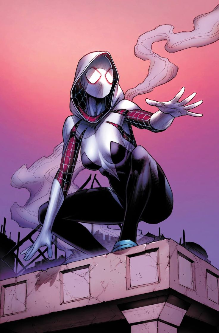 Spider-Gwen_Vol_2_1_Four_Color_Grails_Fan_Expo_Variant_Textless.jpg