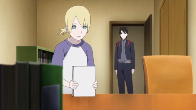 [보루토] 이노진과 히마와리 선생님_4.jpg