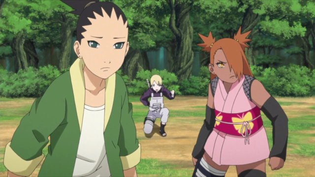 [보루토] 이노진과 히마와리 선생님_7.jpg