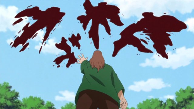 [보루토] 이노진과 히마와리 선생님_9.jpg