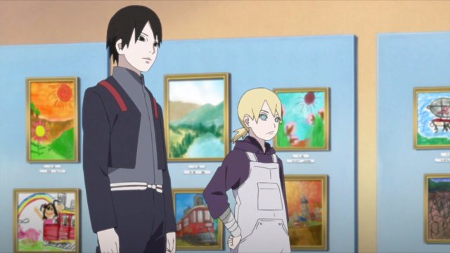 [보루토] 이노진과 히마와리 선생님_22.jpg