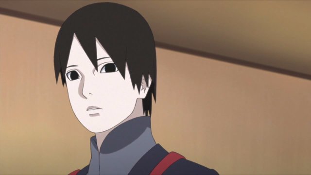 [보루토] 이노진과 히마와리 선생님_24.jpg