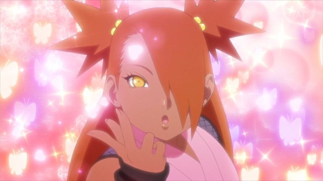 [보루토] 이노진과 히마와리 선생님_32.jpg