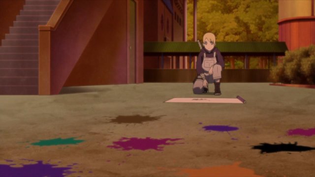 [보루토] 이노진과 히마와리 선생님_40.jpg