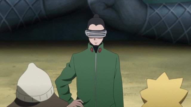 [보루토] 이노진과 히마와리 선생님_44.jpg