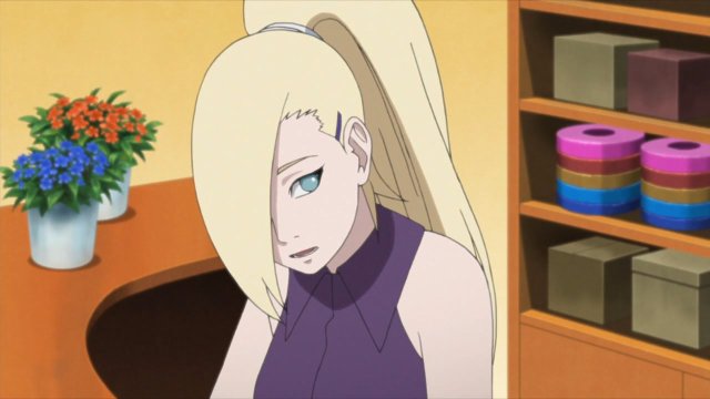 [보루토] 이노진과 히마와리 선생님_56.jpg