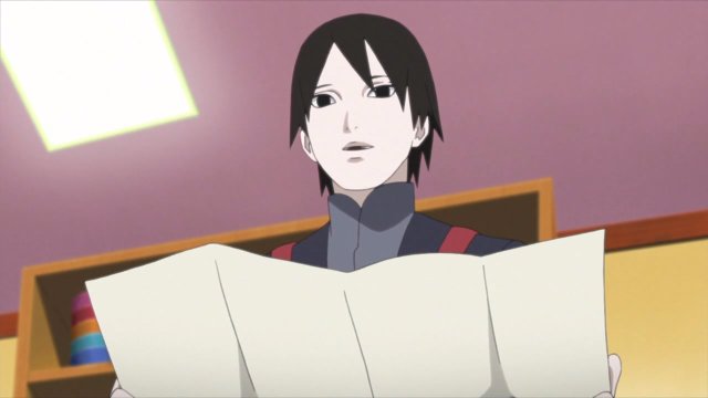 [보루토] 이노진과 히마와리 선생님_60.jpg